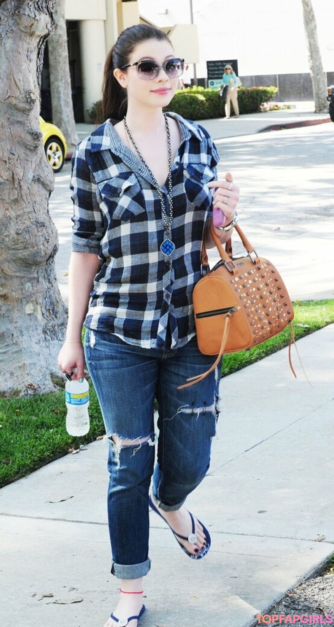 Foto desnuda filtrada de OnlyFans de Michelle Trachtenberg #176 Foto desnuda filtrada de OnlyFans de Michelle Trachtenberg #176