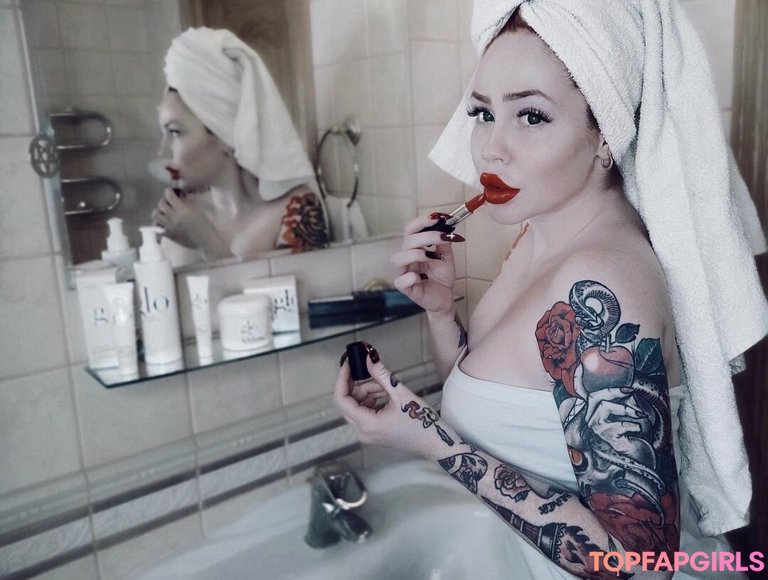 Foto desnuda filtrada de OnlyFans de Margaritadirge #80 Foto desnuda filtrada de OnlyFans de Margaritadirge #80