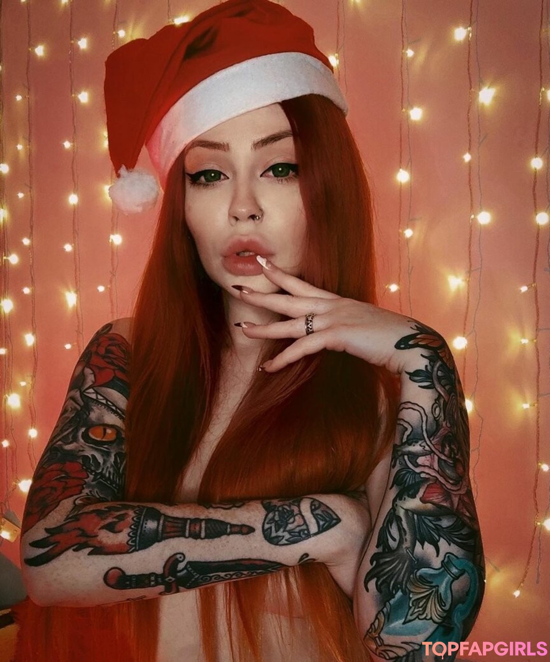 Foto desnuda filtrada de OnlyFans de Margaritadirge #81 Foto desnuda filtrada de OnlyFans de Margaritadirge #81