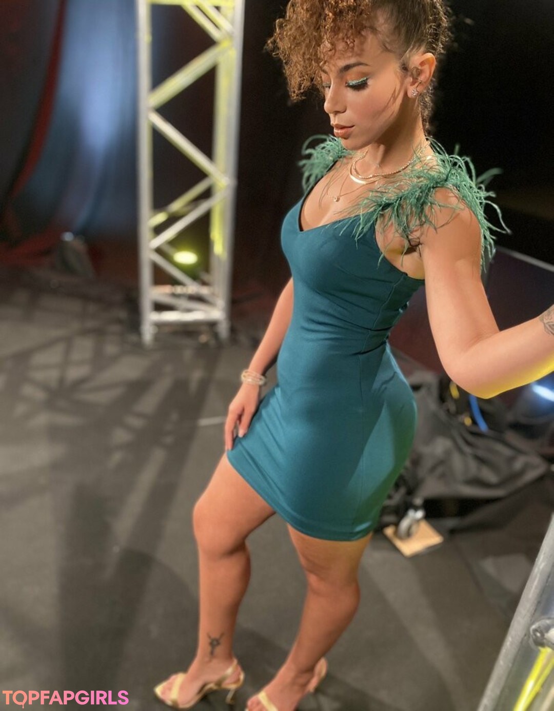 Foto desnuda filtrada de OnlyFans de Samantha Irvin #102 Foto desnuda filtrada de OnlyFans de Samantha Irvin #102