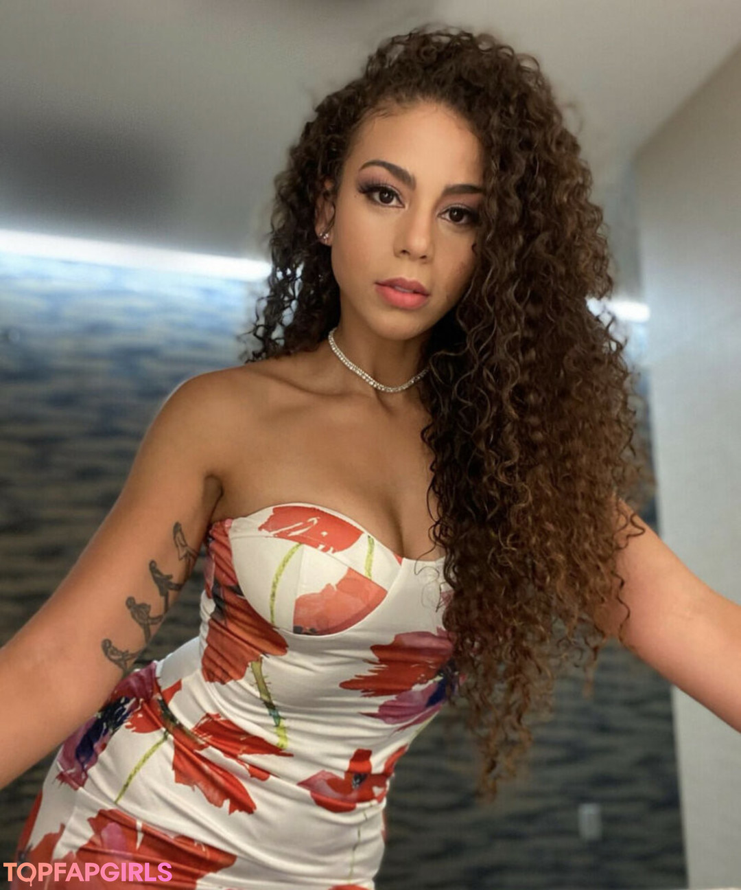 Foto desnuda filtrada de OnlyFans de Samantha Irvin #138 Foto desnuda filtrada de OnlyFans de Samantha Irvin #138