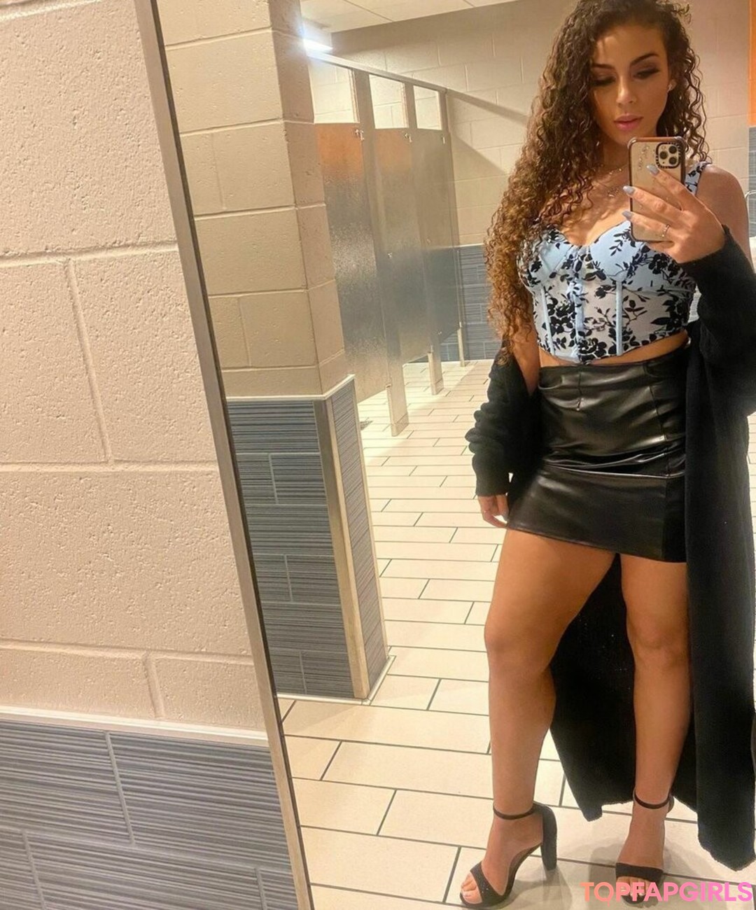 Foto desnuda filtrada de OnlyFans de Samantha Irvin #24 Foto desnuda filtrada de OnlyFans de Samantha Irvin #24