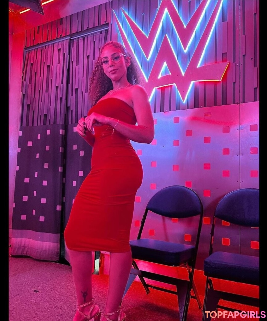 Foto desnuda filtrada de OnlyFans de Samantha Irvin #73 Foto desnuda filtrada de OnlyFans de Samantha Irvin #73