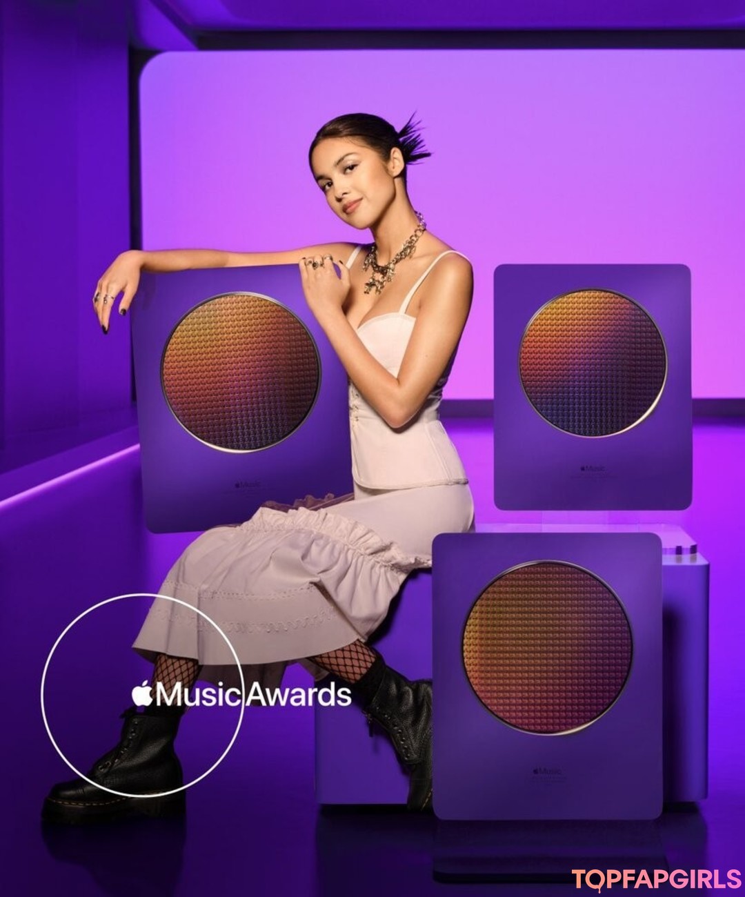 Foto desnuda filtrada de OnlyFans de Olivia Rodrigo #1175 Foto desnuda filtrada de OnlyFans de Olivia Rodrigo #1175