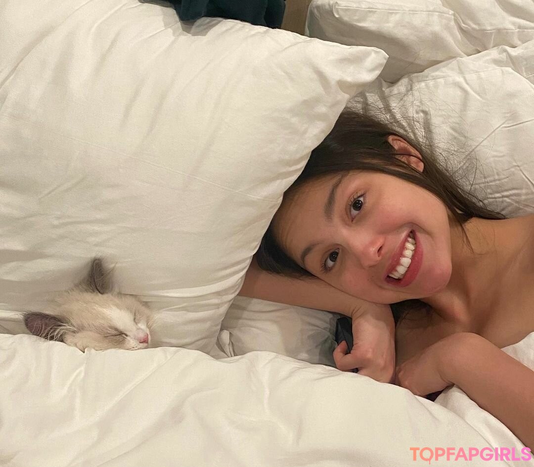 Foto desnuda filtrada de OnlyFans de Olivia Rodrigo #1177 Foto desnuda filtrada de OnlyFans de Olivia Rodrigo #1177