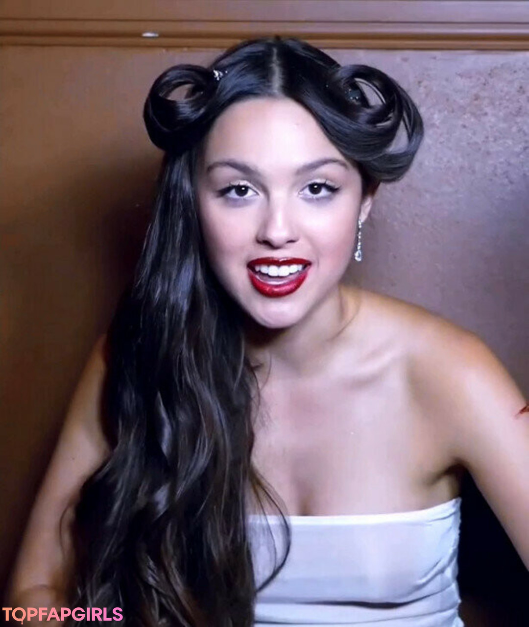 Foto desnuda filtrada de OnlyFans de Olivia Rodrigo #1342 Foto desnuda filtrada de OnlyFans de Olivia Rodrigo #1342