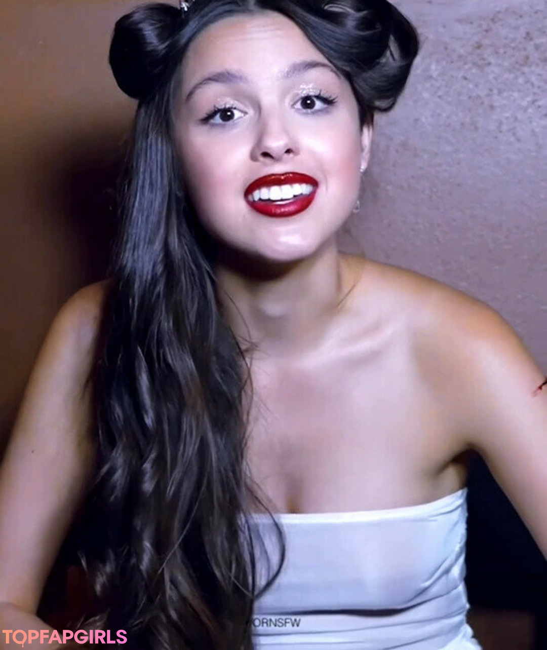 Foto desnuda filtrada de OnlyFans de Olivia Rodrigo #1346 Foto desnuda filtrada de OnlyFans de Olivia Rodrigo #1346