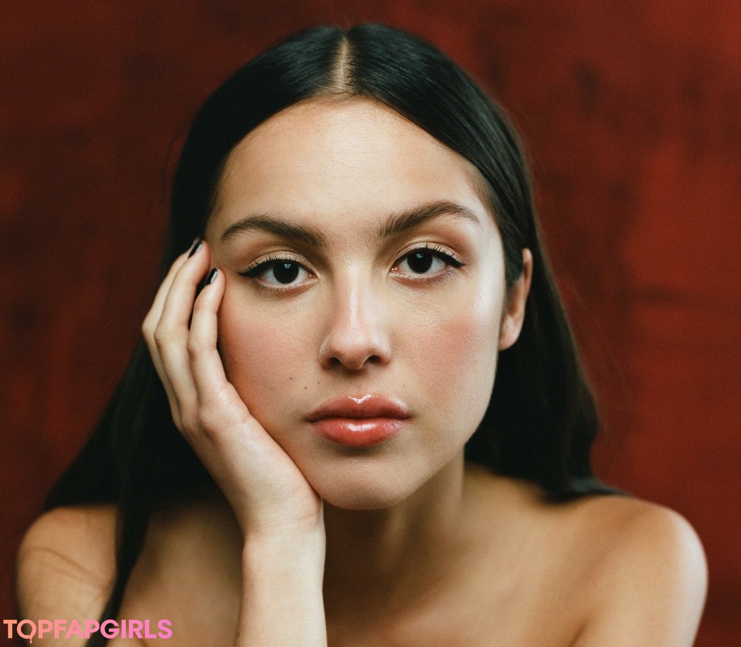 Foto desnuda filtrada de OnlyFans de Olivia Rodrigo #1409 Foto desnuda filtrada de OnlyFans de Olivia Rodrigo #1409