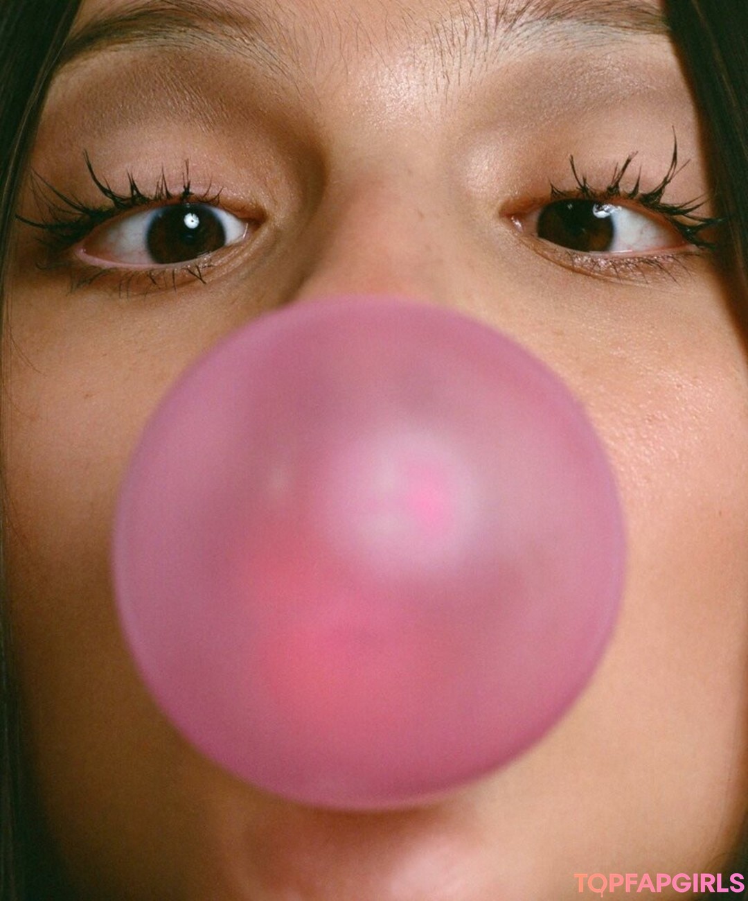 Foto desnuda filtrada de OnlyFans de Olivia Rodrigo #1424