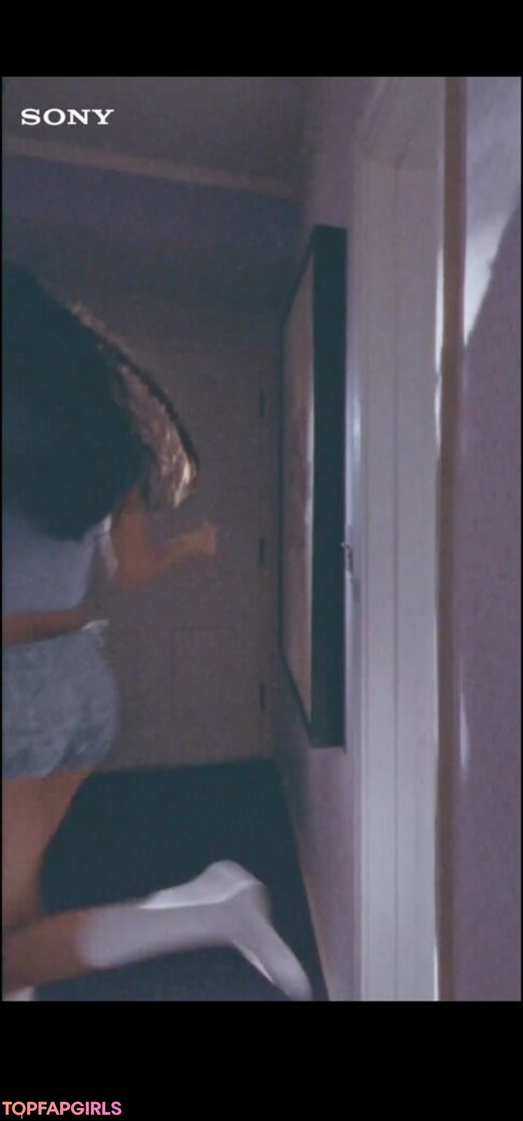Foto desnuda filtrada de OnlyFans de Olivia Rodrigo #1557