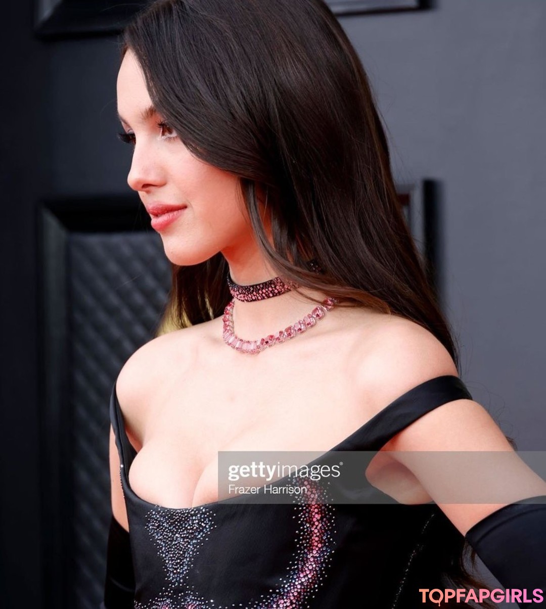 Foto desnuda filtrada de OnlyFans de Olivia Rodrigo #178 Foto desnuda filtrada de OnlyFans de Olivia Rodrigo #178