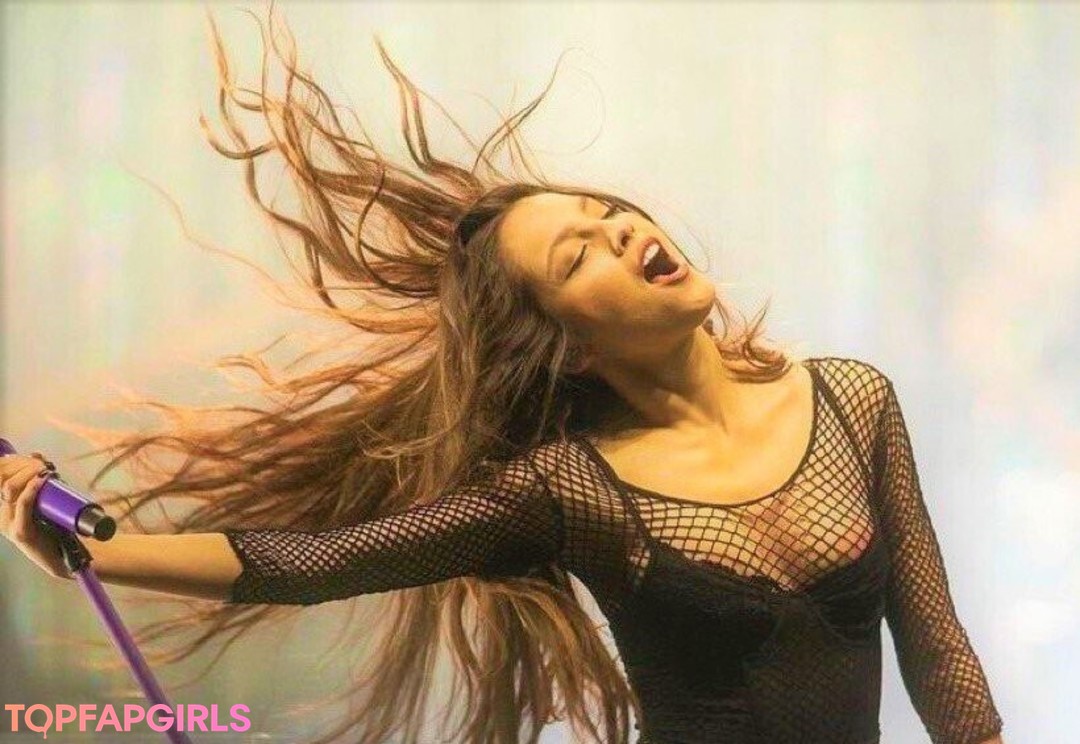 Foto desnuda filtrada de OnlyFans de Olivia Rodrigo #252 Foto desnuda filtrada de OnlyFans de Olivia Rodrigo #252