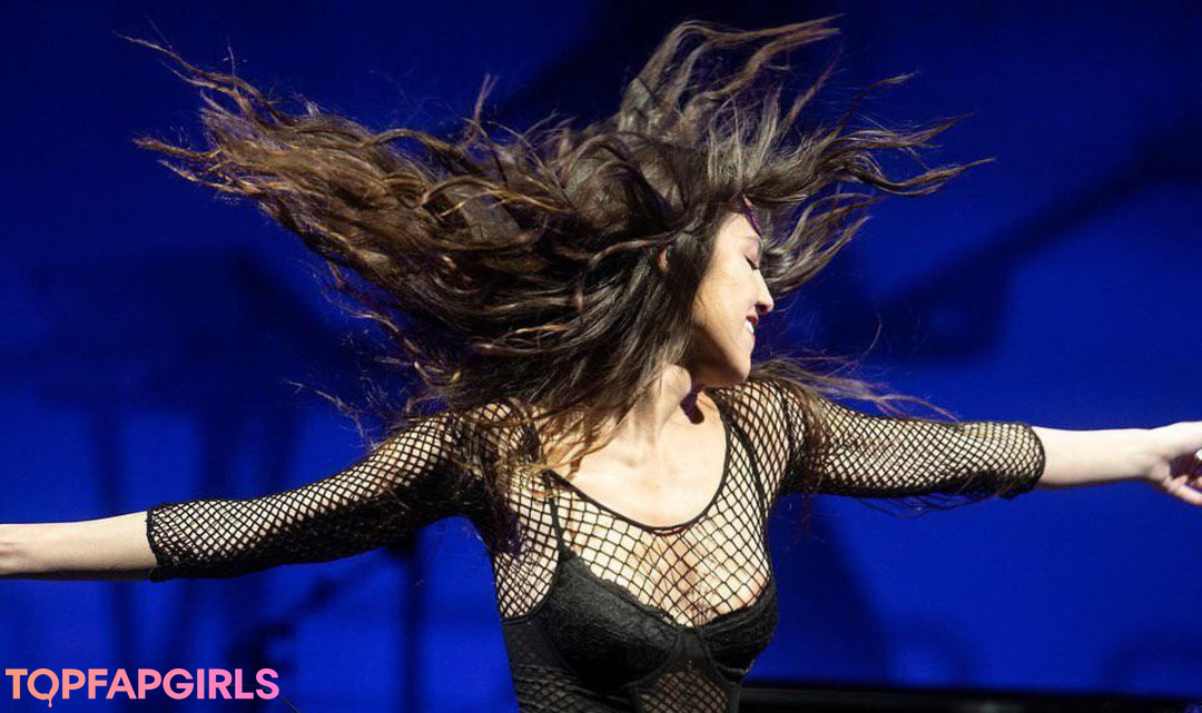 Foto desnuda filtrada de OnlyFans de Olivia Rodrigo #253 Foto desnuda filtrada de OnlyFans de Olivia Rodrigo #253