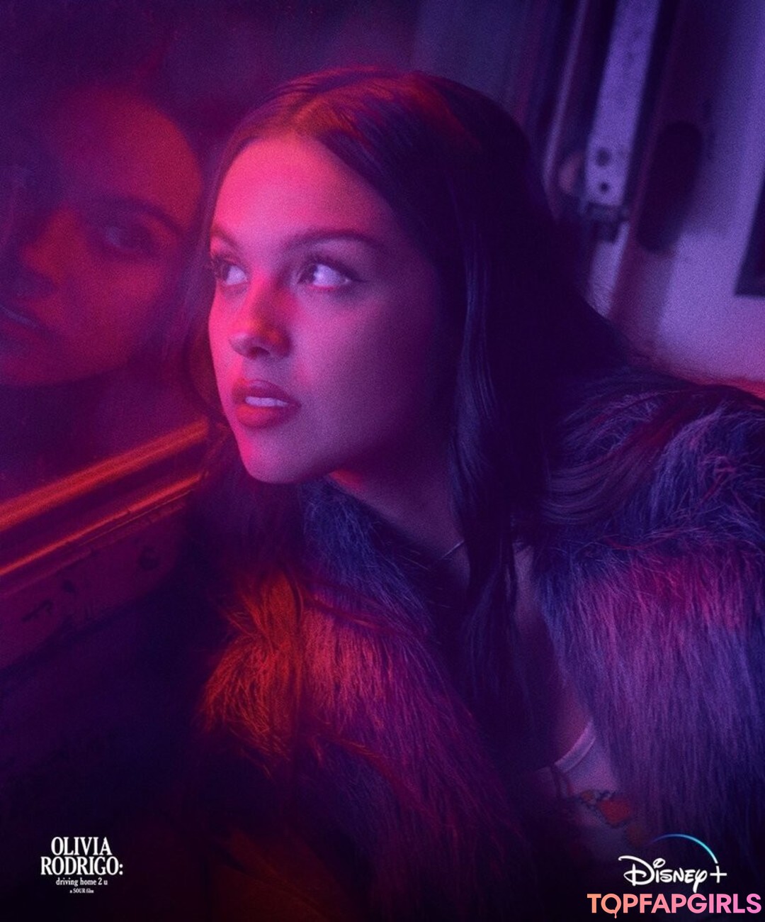 Foto desnuda filtrada de OnlyFans de Olivia Rodrigo #271 Foto desnuda filtrada de OnlyFans de Olivia Rodrigo #271