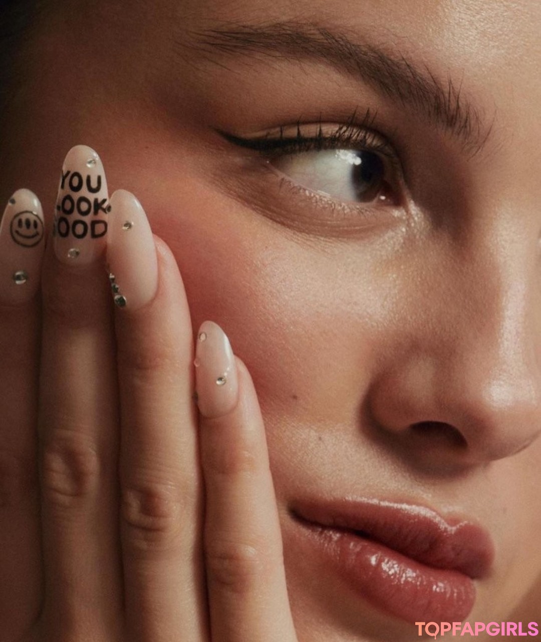 Foto desnuda filtrada de OnlyFans de Olivia Rodrigo #288 Foto desnuda filtrada de OnlyFans de Olivia Rodrigo #288