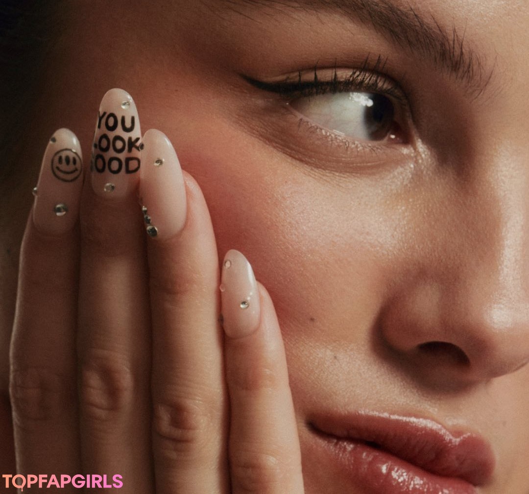 Foto desnuda filtrada de OnlyFans de Olivia Rodrigo #305 Foto desnuda filtrada de OnlyFans de Olivia Rodrigo #305