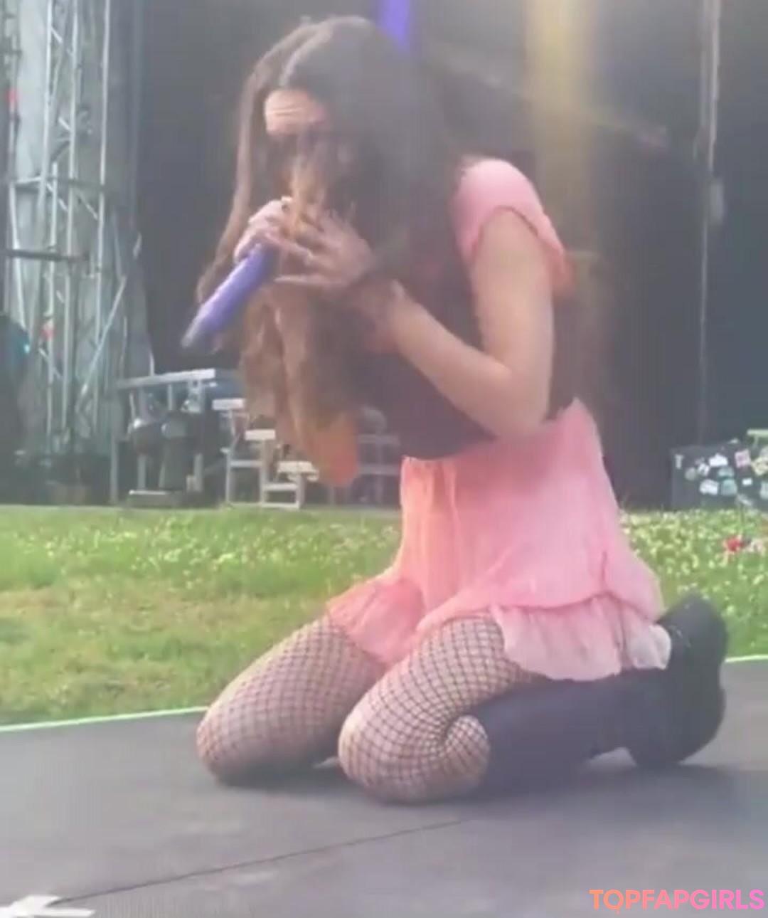 Foto desnuda filtrada de OnlyFans de Olivia Rodrigo #495 Foto desnuda filtrada de OnlyFans de Olivia Rodrigo #495