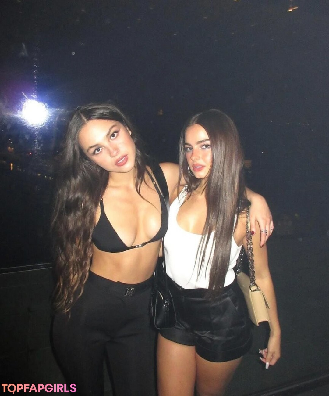 Foto desnuda filtrada de OnlyFans de Olivia Rodrigo #836 Foto desnuda filtrada de OnlyFans de Olivia Rodrigo #836