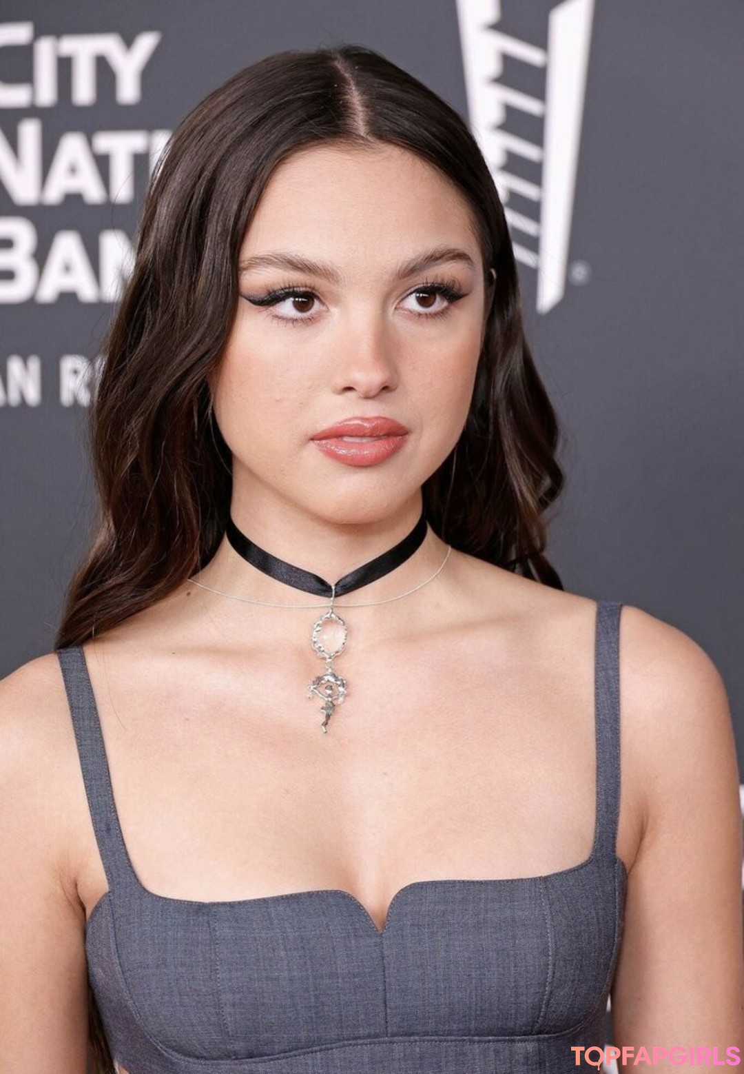 Foto desnuda filtrada de OnlyFans de Olivia Rodrigo #907 Foto desnuda filtrada de OnlyFans de Olivia Rodrigo #907