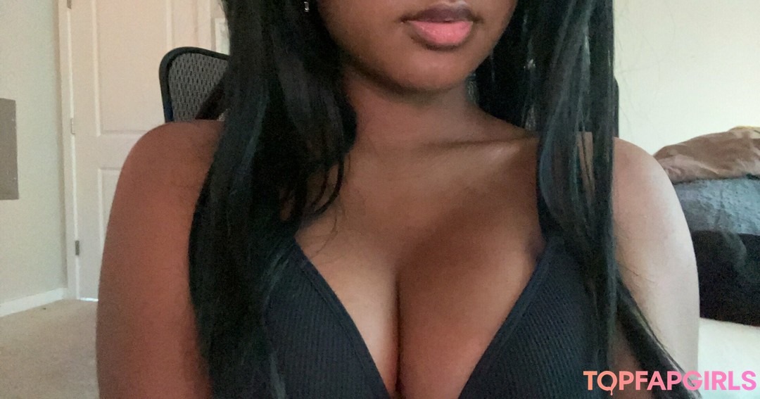 Foto desnuda filtrada de OnlyFans de Llalalinaa #97 Foto desnuda filtrada de OnlyFans de Llalalinaa #97