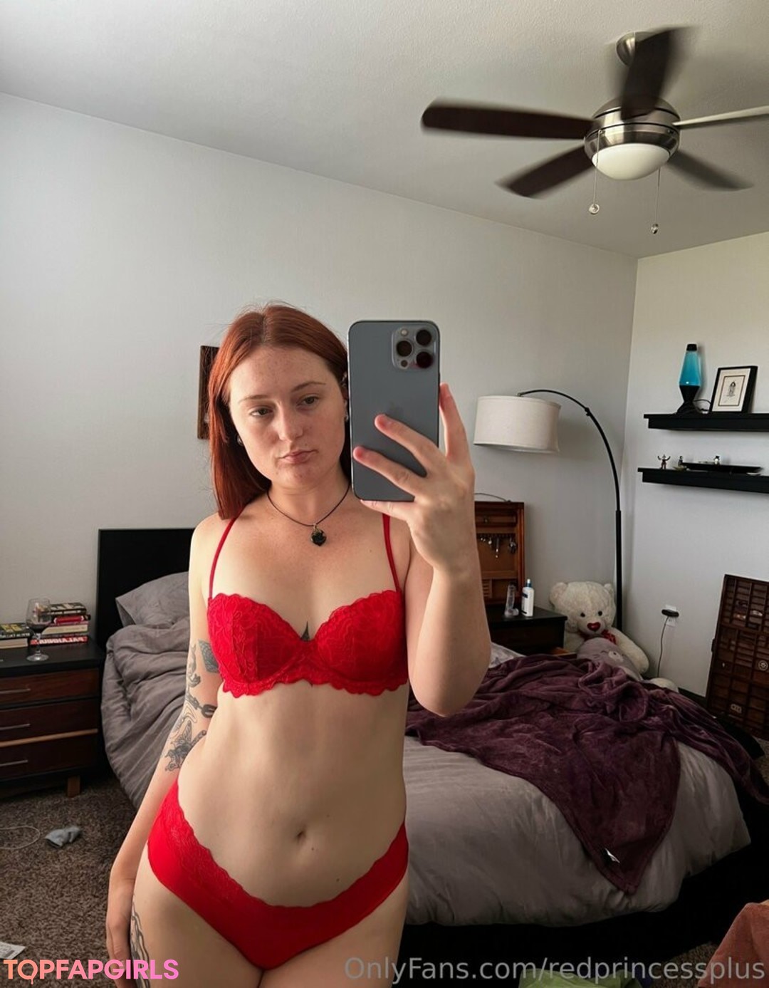 Foto desnuda filtrada de OnlyFans de Klaireelizabeth #26 Foto desnuda filtrada de OnlyFans de Klaireelizabeth #26