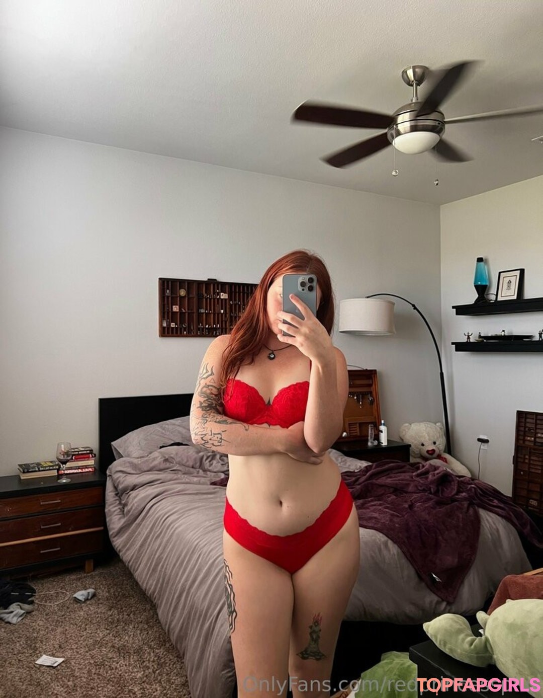 Foto desnuda filtrada de OnlyFans de Klaireelizabeth #27 Foto desnuda filtrada de OnlyFans de Klaireelizabeth #27