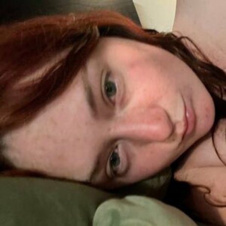 Klaire.elizabeth