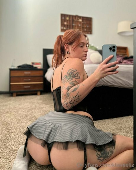 Klaire.elizabeth