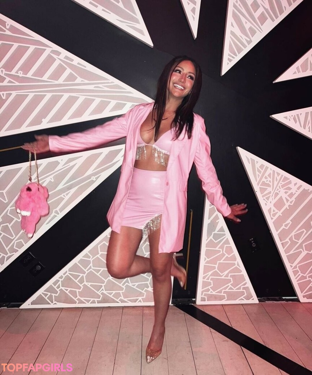 Foto desnuda filtrada de OnlyFans de Melanie Iglesias #72 Foto desnuda filtrada de OnlyFans de Melanie Iglesias #72