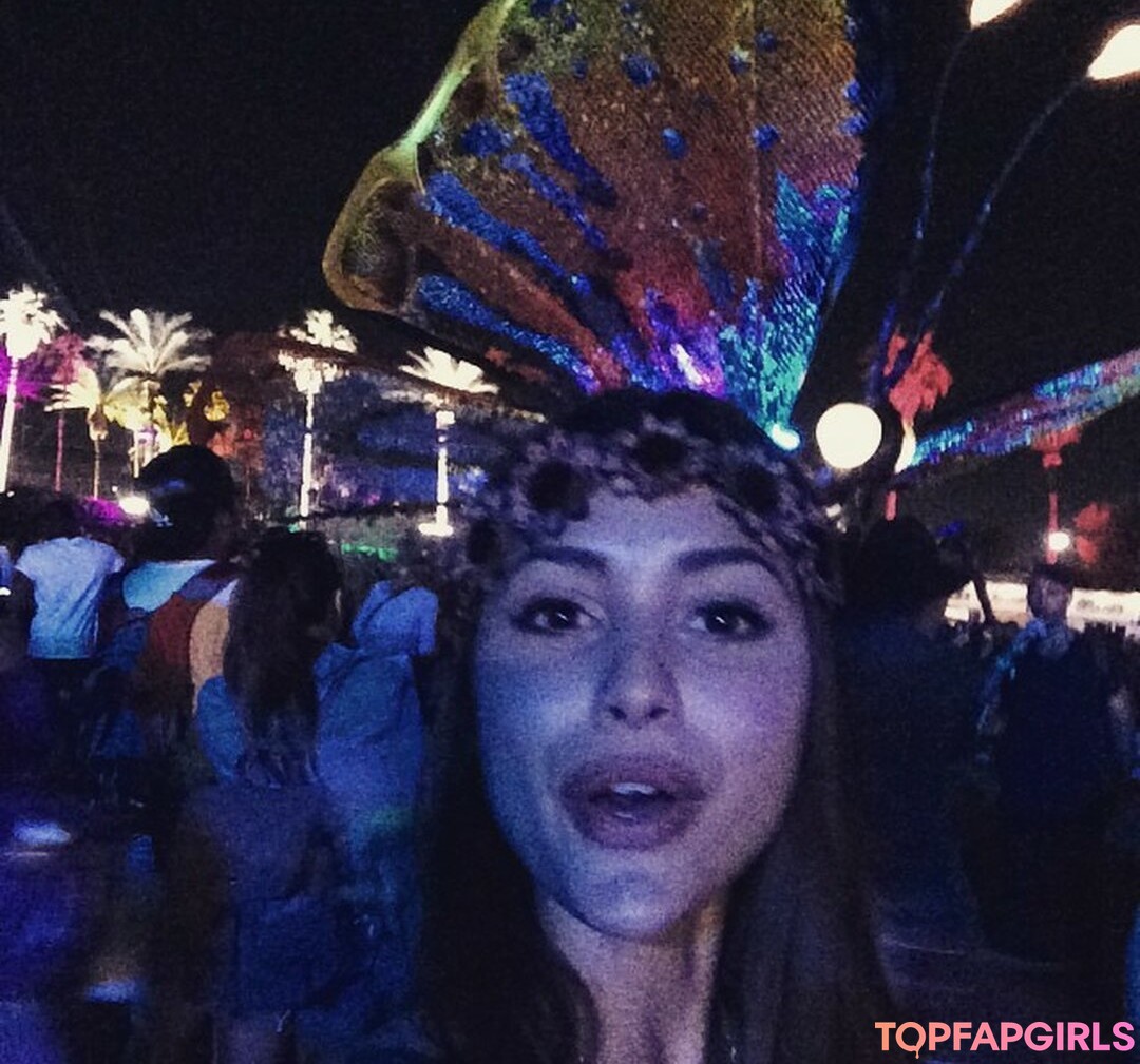 Foto desnuda filtrada de OnlyFans de Lindsey Morgan #44 Foto desnuda filtrada de OnlyFans de Lindsey Morgan #44