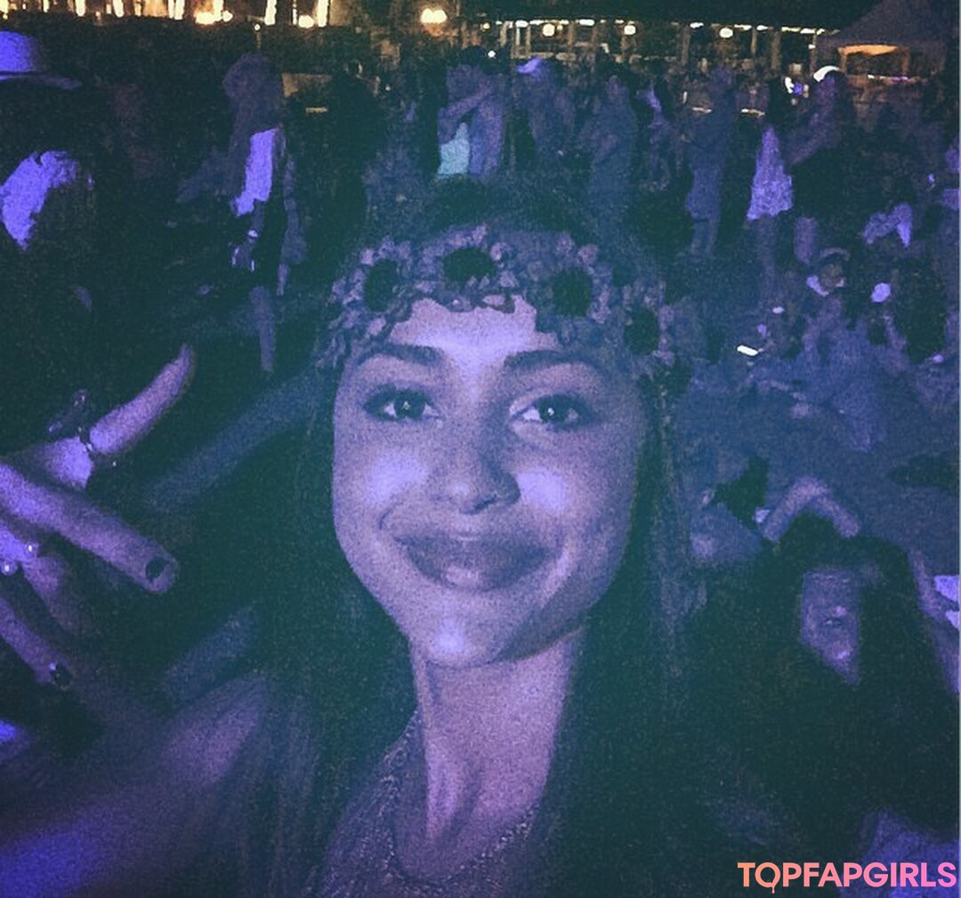 Foto desnuda filtrada de OnlyFans de Lindsey Morgan #48 Foto desnuda filtrada de OnlyFans de Lindsey Morgan #48