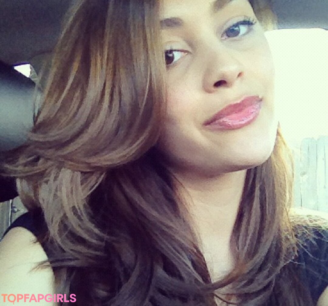 Foto desnuda filtrada de OnlyFans de Lindsey Morgan #50 Foto desnuda filtrada de OnlyFans de Lindsey Morgan #50