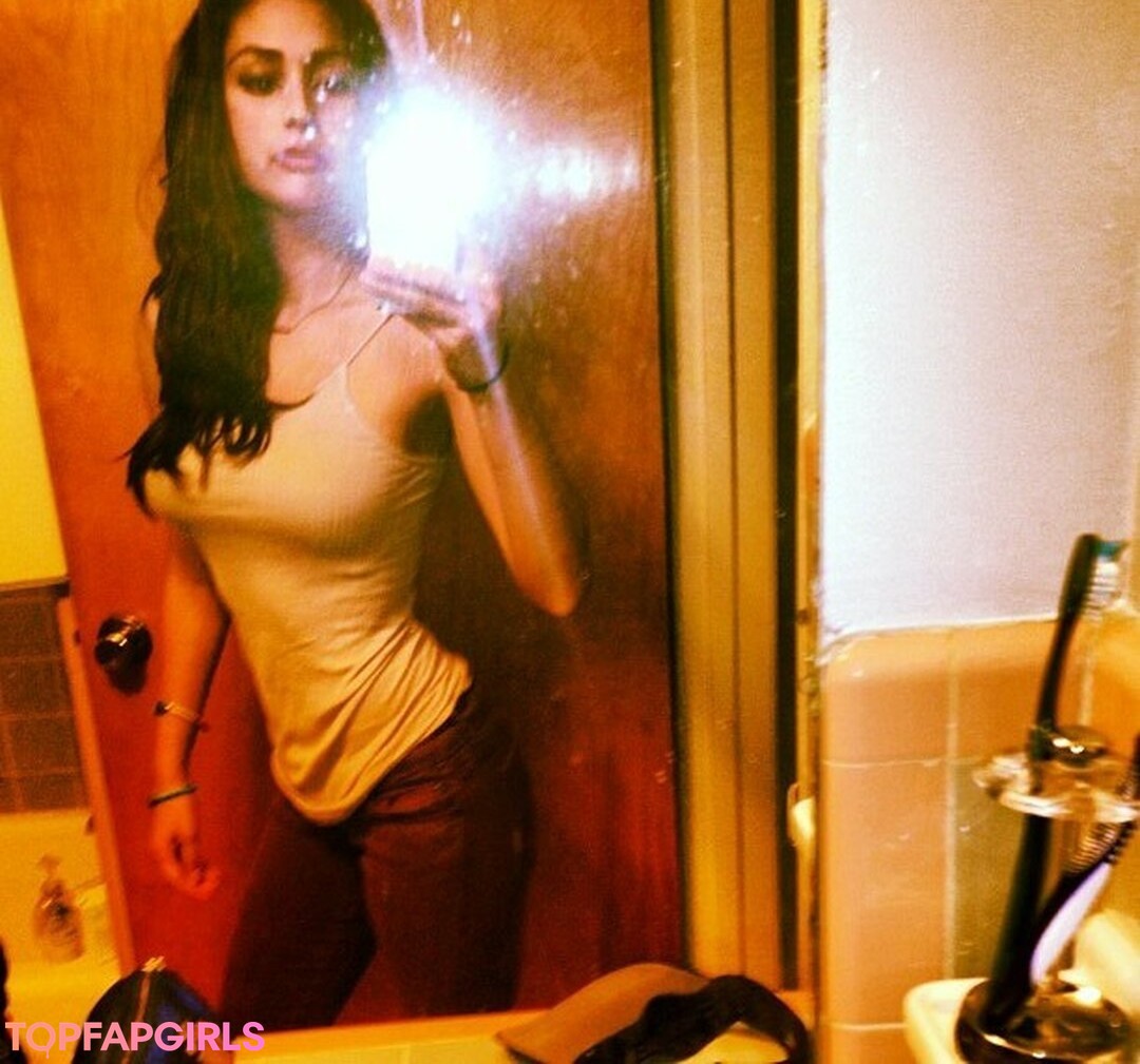 Foto desnuda filtrada de OnlyFans de Lindsey Morgan #51 Foto desnuda filtrada de OnlyFans de Lindsey Morgan #51