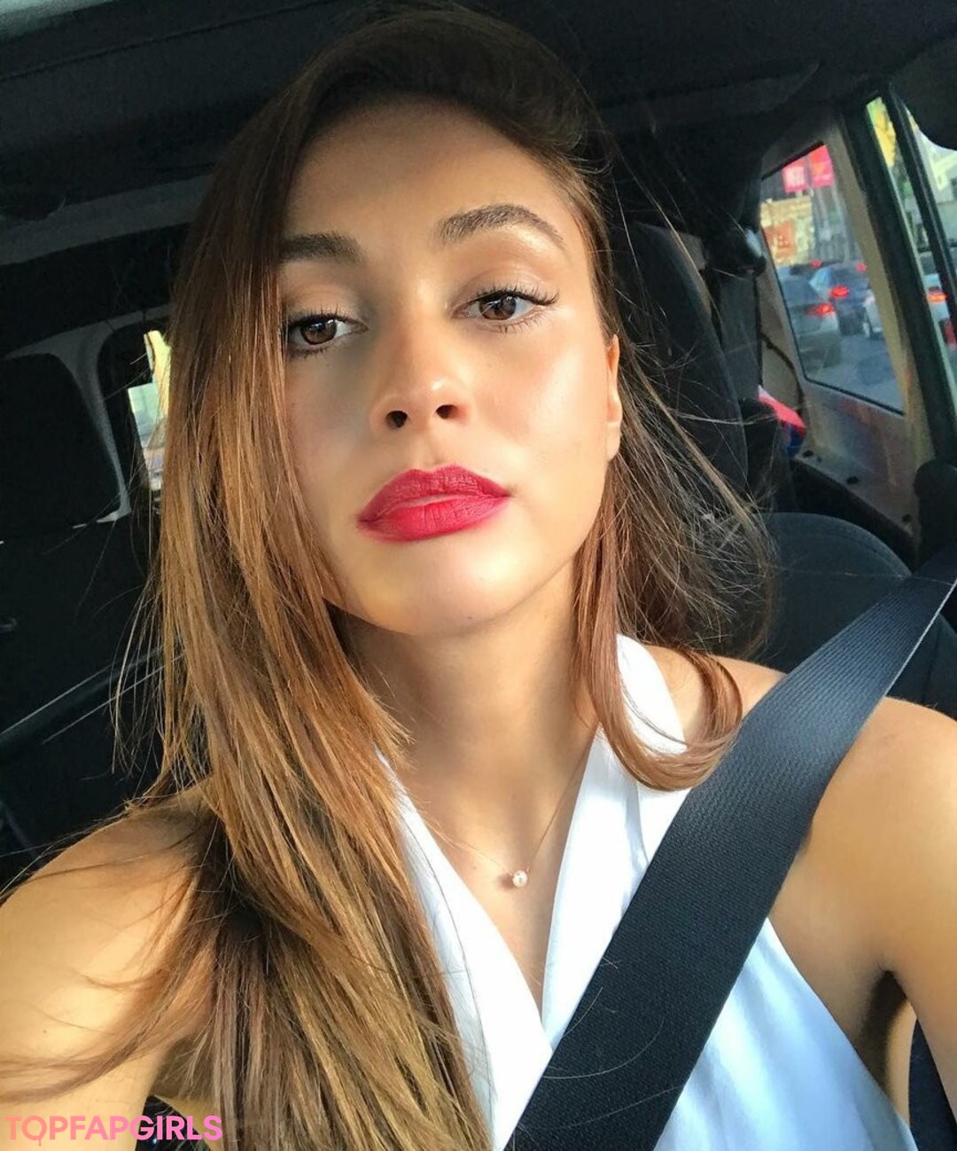 Foto desnuda filtrada de OnlyFans de Lindsey Morgan #57 Foto desnuda filtrada de OnlyFans de Lindsey Morgan #57