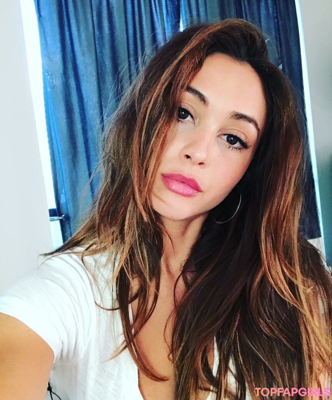 Foto desnuda filtrada de OnlyFans de Lindsey Morgan #59 Foto desnuda filtrada de OnlyFans de Lindsey Morgan #59