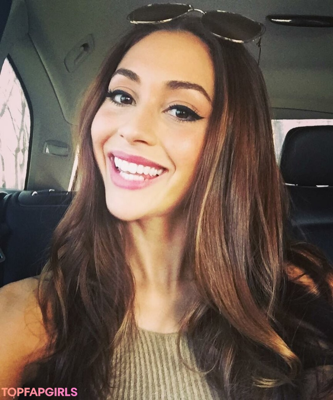Foto desnuda filtrada de OnlyFans de Lindsey Morgan #83 Foto desnuda filtrada de OnlyFans de Lindsey Morgan #83