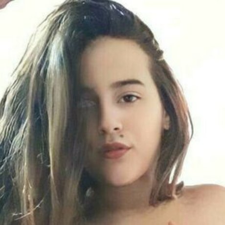 Foto desnuda filtrada de OnlyFans de Brendaavasquez