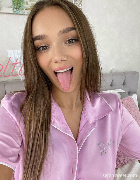 Selti