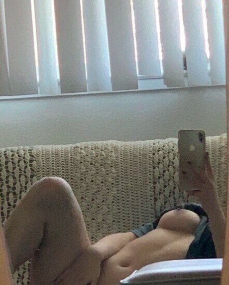 Corbxnxx