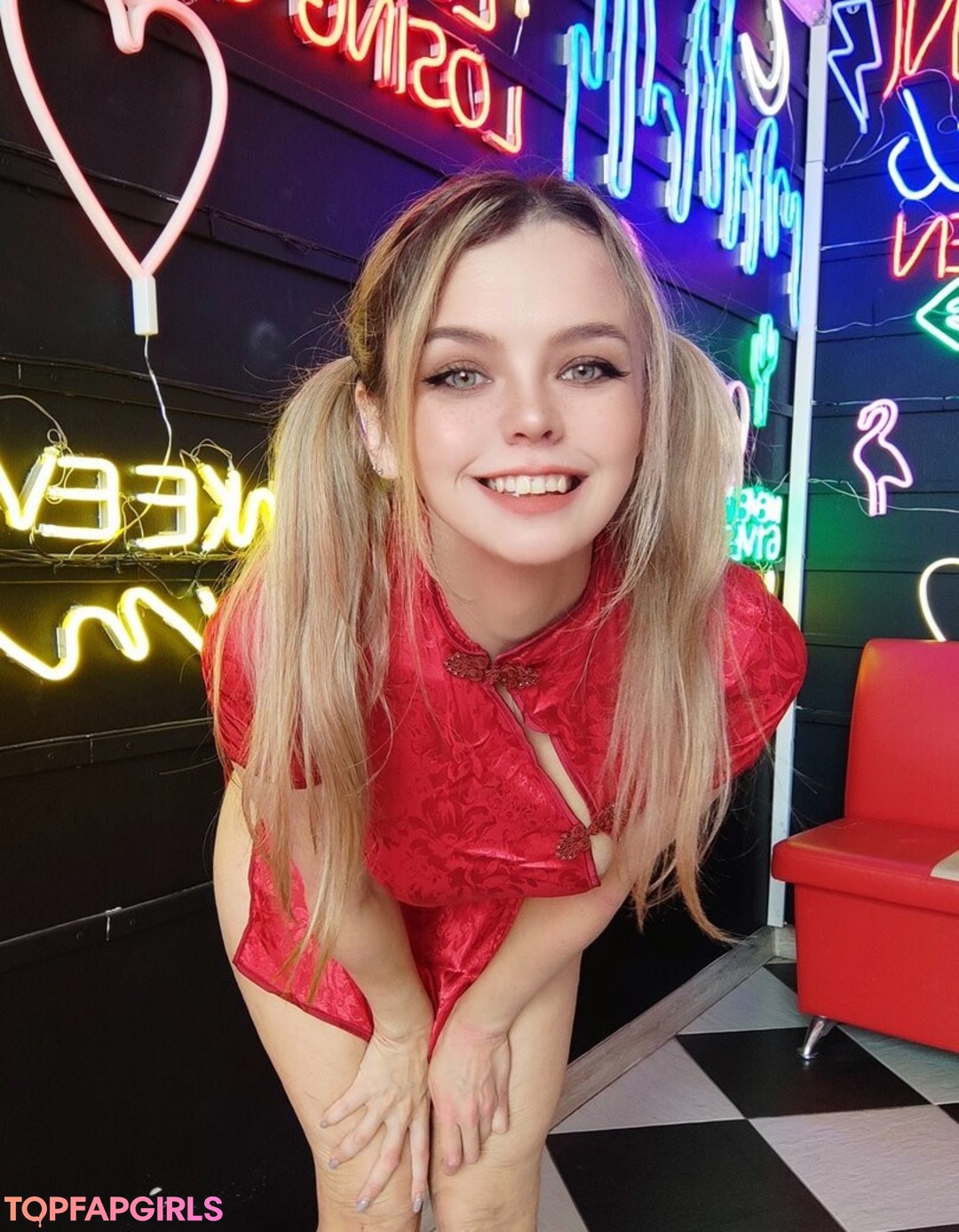 Foto desnuda filtrada de OnlyFans de Asamigate #1194