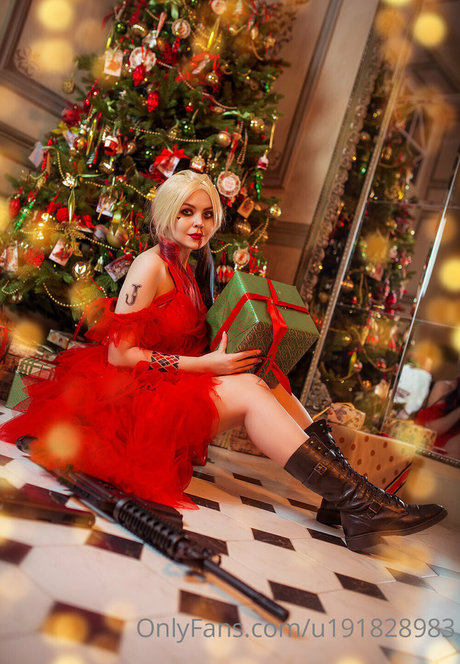 Asami_gate
