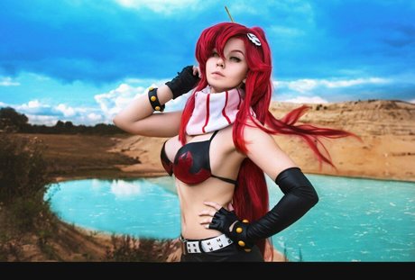 Asami_gate