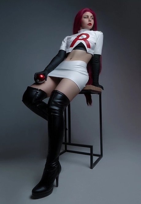 Asami_gate