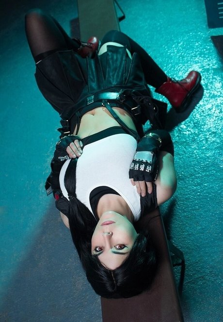 Asami_gate