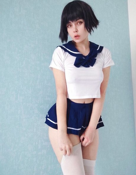 Asami_gate