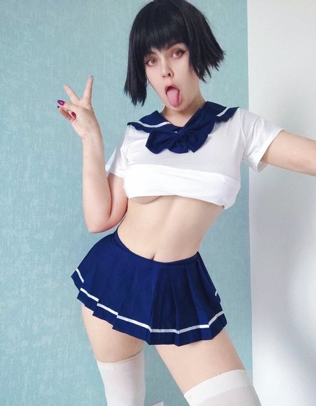 Asami_gate