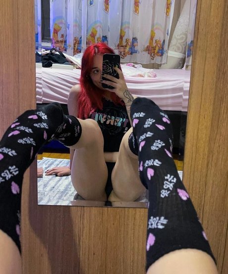 Marcyonfire