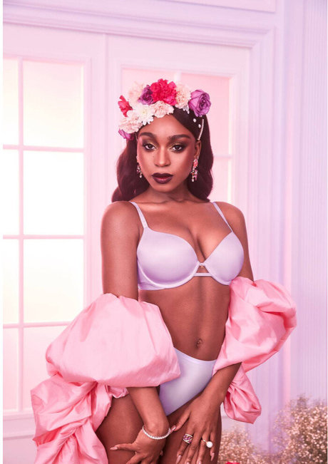 Normani