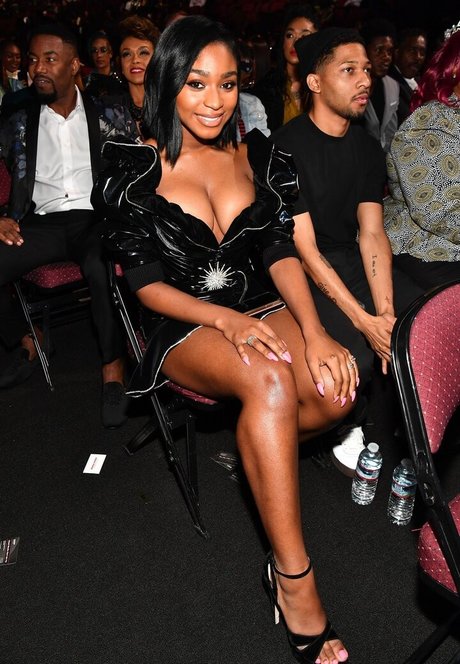 Normani