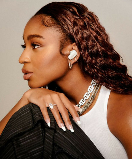 Normani